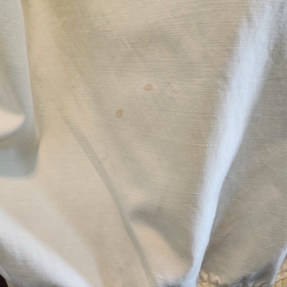 Vintage Drizzler McGregor Mens jacket Size 42 - Picture 6 of 9